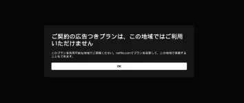 1769831402195.webp