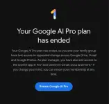Screenshot_2026-01-31-11-38-32-408_com.brave.browser.webp