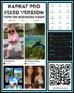 39588.webp 39588.webp