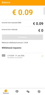 Screenshot_2026-01-31-12-45-44-715_com.milos.design-edit.webp