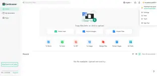 Screenshot 2026-01-31 130024.webp