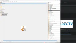 1769835999375.webp