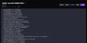 1769839129878.webp 1769839129878.webp