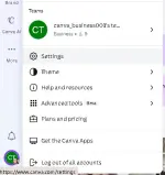 Screenshot 2026-01-31 140505.webp Screenshot 2026-01-31 140505.webp