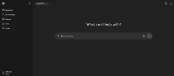 1769840453860.webp 1769840453860.webp