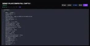 1769841030062.webp