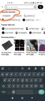 Screenshot_2026-01-31-15-18-49-902_com.einnovation.temu-edit.webp