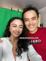 Divine Krisha as. Queen Divine in the revamped version of Tambay Official Music Video of Rod ...webp Divine Krisha as. Queen Divine in the revamped version of Tambay Official Music Video of Rod ...webp