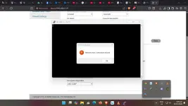 Screenshot_3.webp