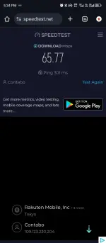 Screenshot_20260131-173406.webp