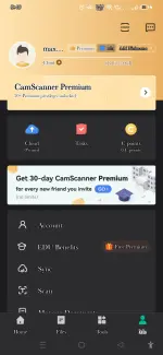 Screenshot_2026-01-31-17-49-59-16_512d59465dcd1d9c8e9be3e706423fdf.webp