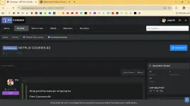 Screenshot 2026-01-31 183356.webp