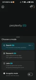 Screenshot_20260131_202558_ai_perplexity_app_android_MainActivity.webp