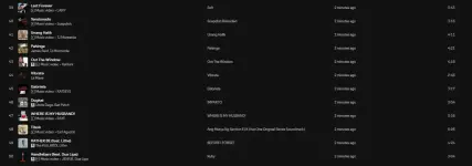 chrome_hr9c2FHIN8.webp