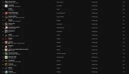 chrome_WkCH6xsXAL.webp