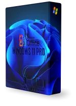 Cover3D.webp Cover3D.webp