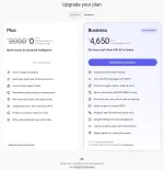Screenshot_2026-01-31-22-07-19-826_com.android.chrome-edit.webp