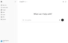 1.webp