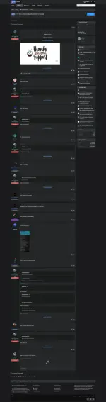 screencapture-phcorner-org-threads-dito-no-load-sg-servers-ehi-01-02-26-2443568-2026-01-31-22...webp