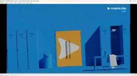 1769870624318.webp