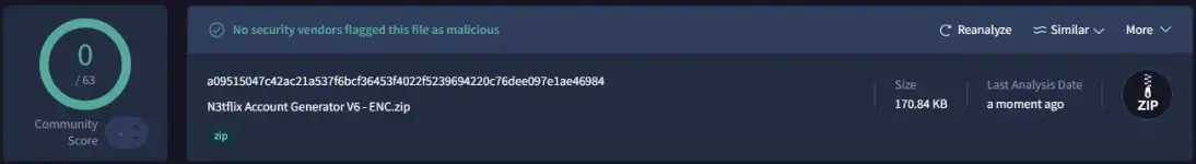 1769872877994.webp 1769872877994.webp