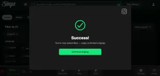 1769873287221.webp 1769873287221.webp