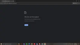 1769873995780.webp 1769873995780.webp