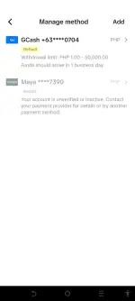 Screenshot_20260201-000037.webp