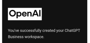 12231977_12230029_12229833_12222858_12221744_Screenshot-20260117-110024.png