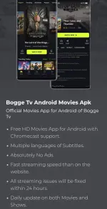 Screenshot_2026-02-01-00-39-19-98_40deb401b9ffe8e1df2f1cc5ba480b12~2.webp