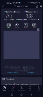 Screenshot_20260201_074350_org.zwanoo.android.speedtest.webp