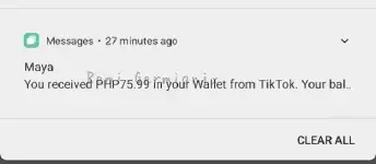 1769908734381_1.webp 1769908734381_1.webp