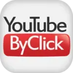 1769910850955.webp 1769910850955.webp