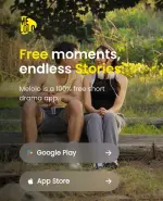 Screenshot_2026-02-01-10-02-36-271-edit_com.brave.browser.webp Screenshot_2026-02-01-10-02-36-271-edit_com.brave.browser.webp