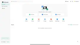 Screenshot_2026-02-01-10-23-12-932_com.brave.browser-edit.webp