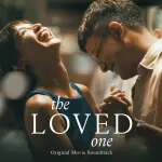 cover.webp