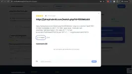 Screenshot 2026-02-01 141650.webp Screenshot 2026-02-01 141650.webp