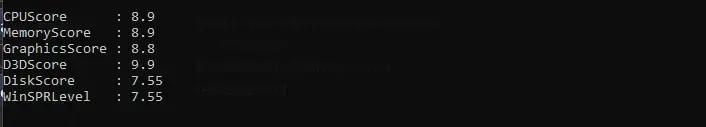 1769927084071.webp