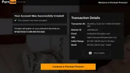 1769927141071.webp 1769927141071.webp