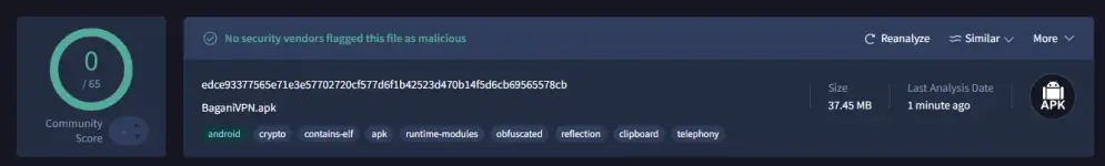 1769928529681.webp 1769928529681.webp