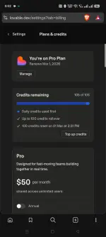 Screenshot_2026-02-01-15-02-03-23_e4424258c8b8649f6e67d283a50a2cbc.webp Screenshot_2026-02-01-15-02-03-23_e4424258c8b8649f6e67d283a50a2cbc.webp