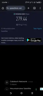 Screenshot_20260201-152427.webp
