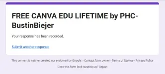Screenshot 2026-02-01 160113.webp