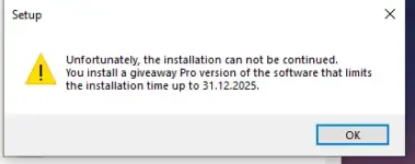 1769933244323.webp 1769933244323.webp