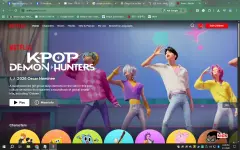 Screenshot 2026-02-01 162824.webp