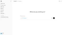 Screenshot 2026-02-01 164752.webp
