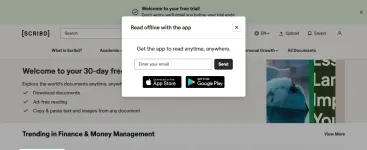 1769936012683.webp
