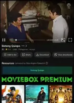 1769936288013_1.webp