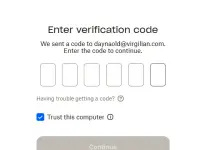 Screenshot 2026-02-01 171325.webp