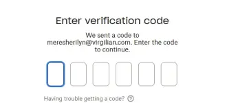 Screenshot 2026-02-01 171627.webp